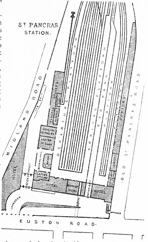 st-pancras-plans-for-direct-trains-from-uk-to-germany