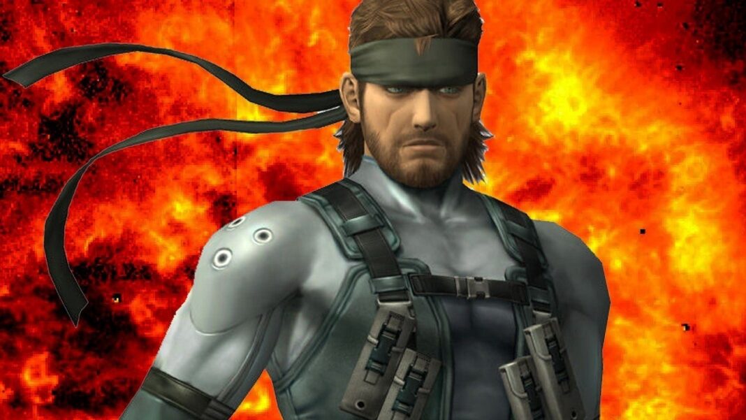 how-to-play-the-metal-gear-solid-games-in-chronological-order:-the-full-mgs-timeline-–-ign