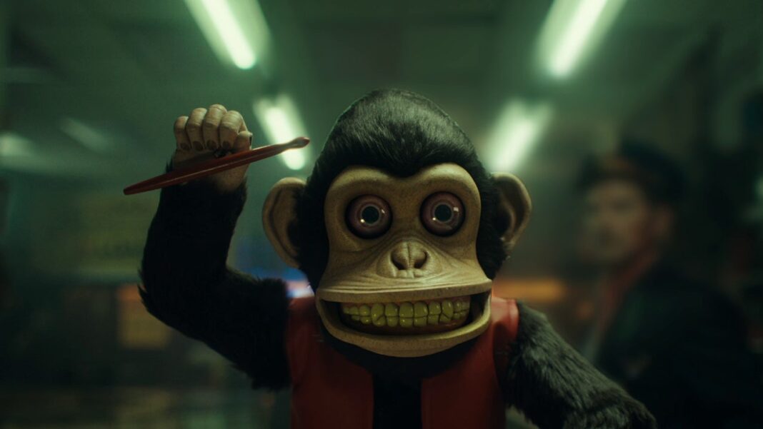 how-to-watch-the-monkey-–-showtimes-and-streaming-release-date-–-ign