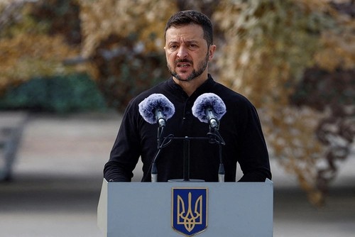 zelensky-willing-to-give-up-presidency-in-exchange-for-ukraine-nato-membership zelensky-willing-to-give-up-presidency-in-exchange-for-ukraine-nato-membership