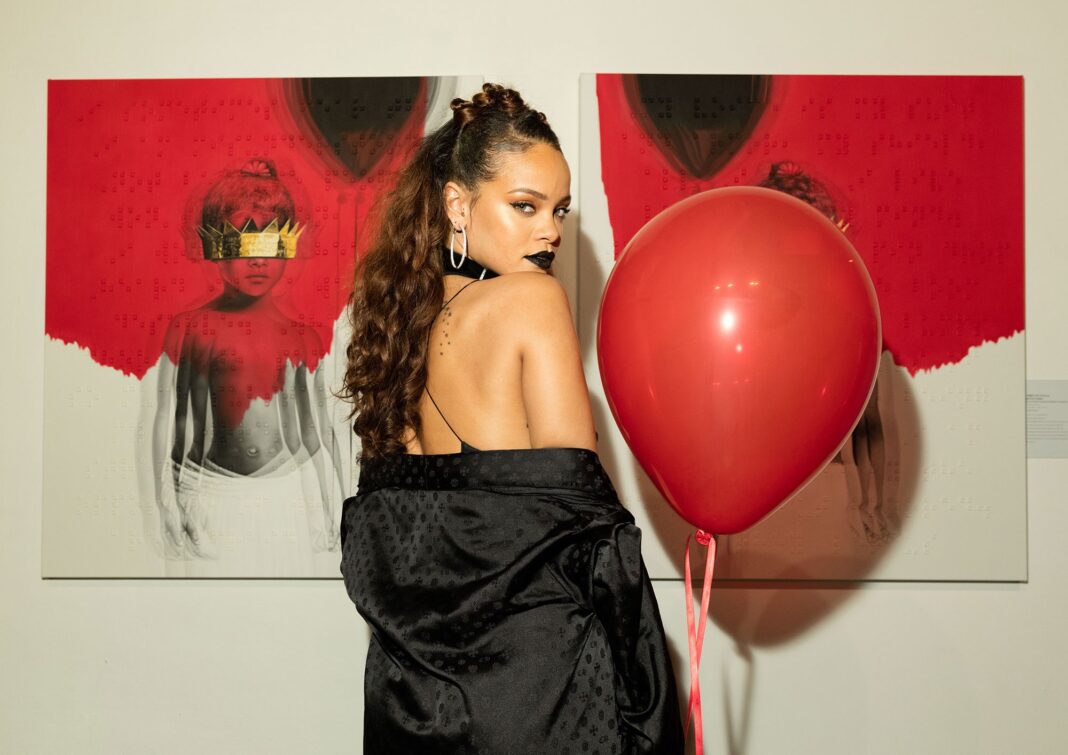 rihanna-says-her-next-album-will-be-‘unexpected’