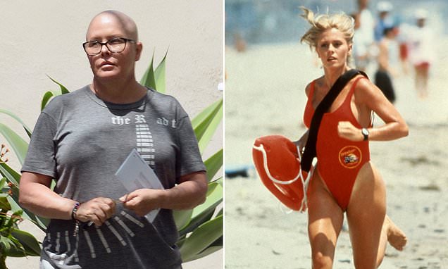 from-baywatch-to-toxic-waste-–-la’s-iconic-beaches-unrecognisable