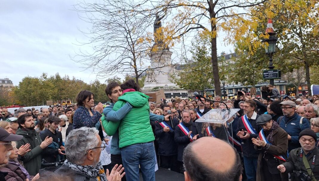 paris:-paul-varry-dreamed-of-a-cycling-revolution.-then-an-suv-crushed-him