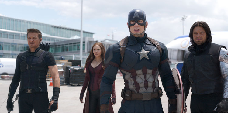 captain-america:-brave-new-world-nears-$300-million-global-box-office-after-68%-domestic-drop-second-weekend-–-ign