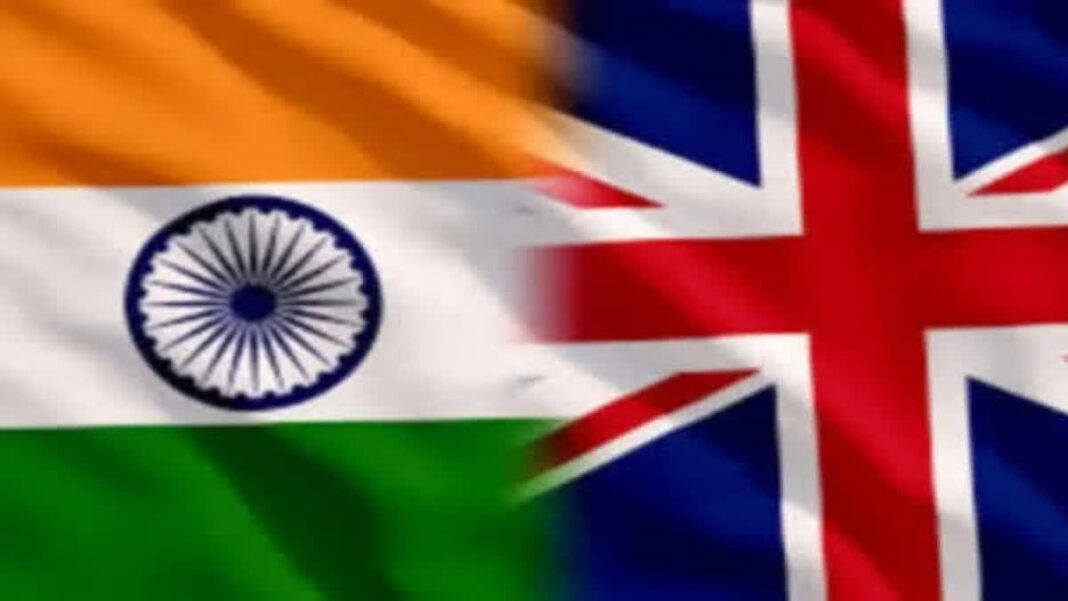 india-uk:-jonathan-reynolds-in-delhi-to-relaunch-trade-talks