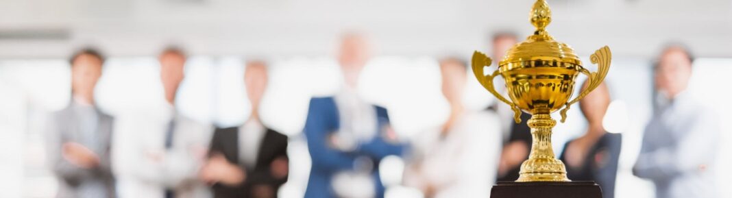 SAG Awards: The winners list in full