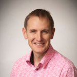 Andrew Bayly: NZ minister resigns for placing hand on staff’s arm