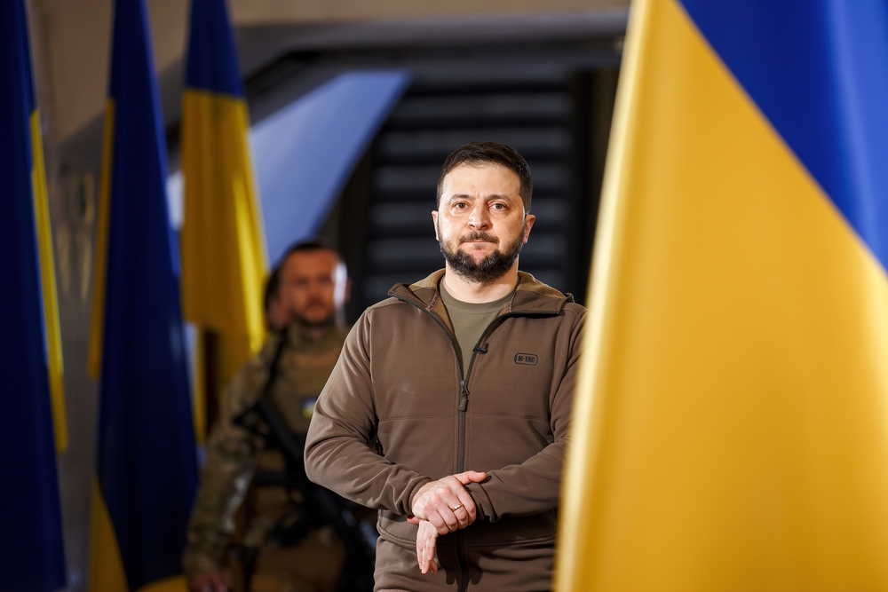 zelenskyy-says-progress-made-on-reaching-an-agreement-with-the-us-on-rare-minerals-deal