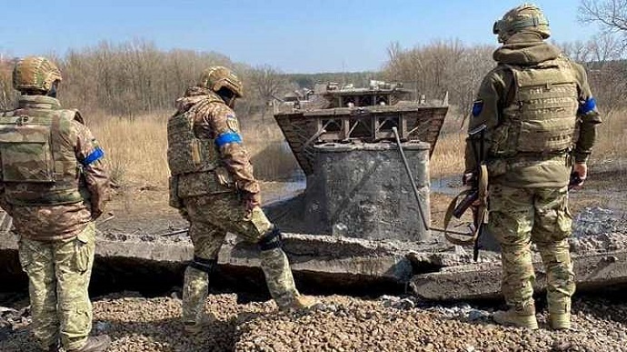 wounded,-recovered-and-back-to-war.-ukrainian-soldiers-are-returning-to-battle-after-amputation