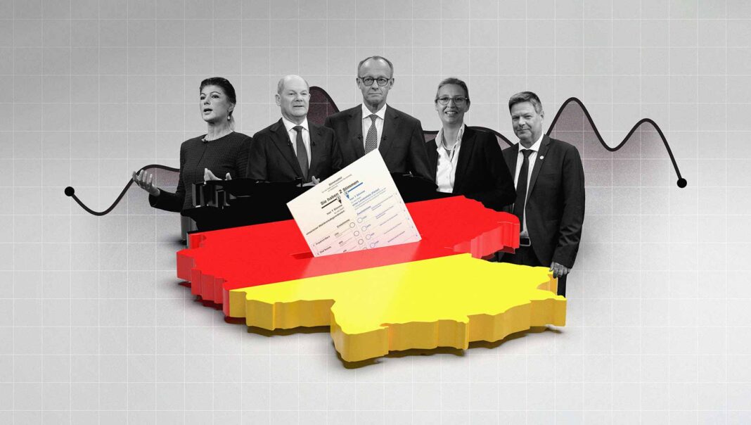 germany’s-election-result-cements-a-shift-to-the-right-in-europe