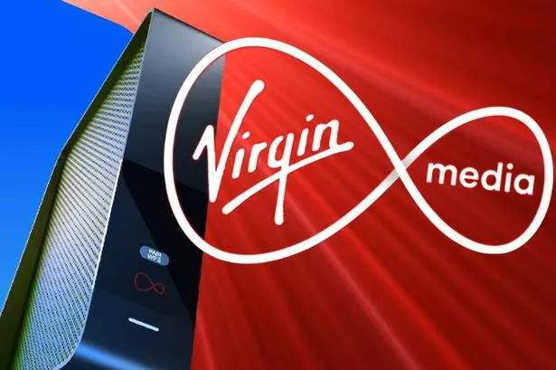 virgin-media-down:-firm-apologises-as-thousands-report-outage