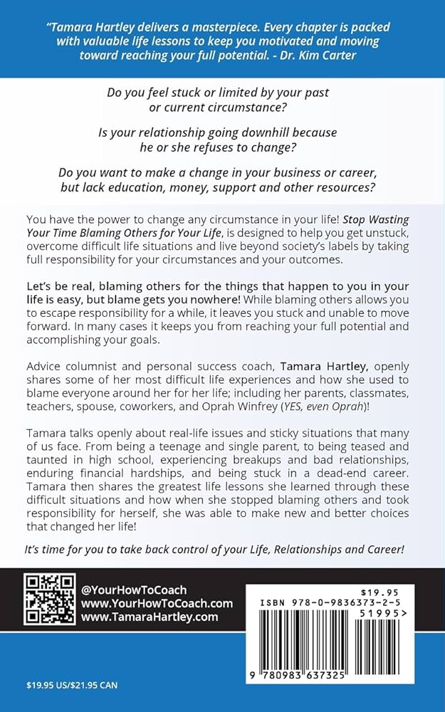 US refuses to blame Russia for Ukraine war, splitting with European allies in UN votes