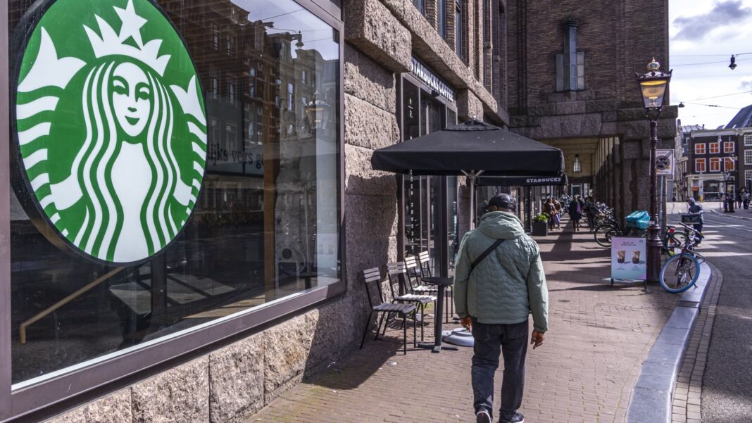 starbucks-axes-1,100-jobs-in-bid-for-us-turnaround