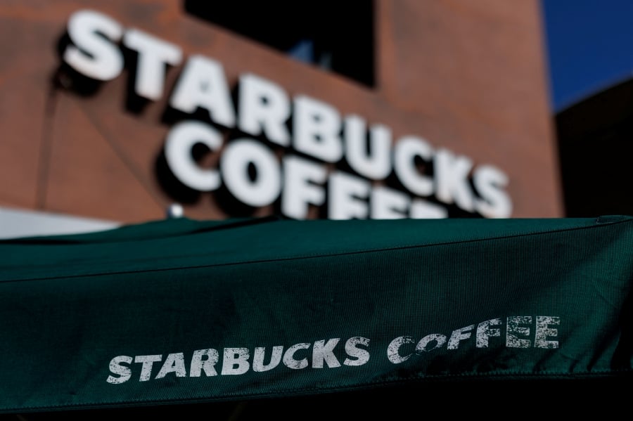 starbucks-axes-1,100-jobs-in-bid-for-us-turnaround