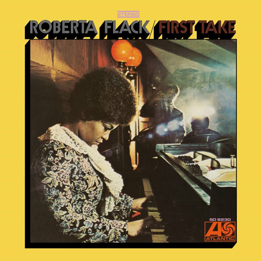 roberta-flack:-killing-me-softly-singer-dies-aged-88