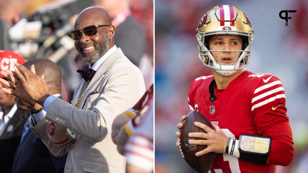 John Legend: US star defends Rwanda concert amid DR Congo war