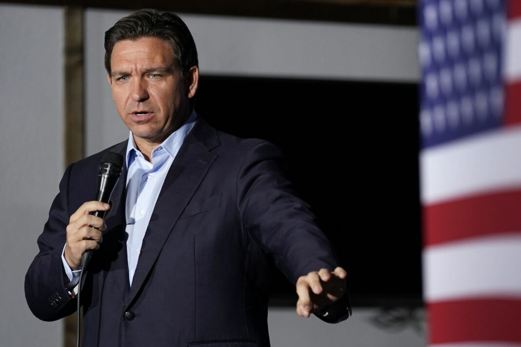 ron-desantis-talks-up-his-wife-as-next-florida-governor-and-takes-a-shot-at-trump’s-pick