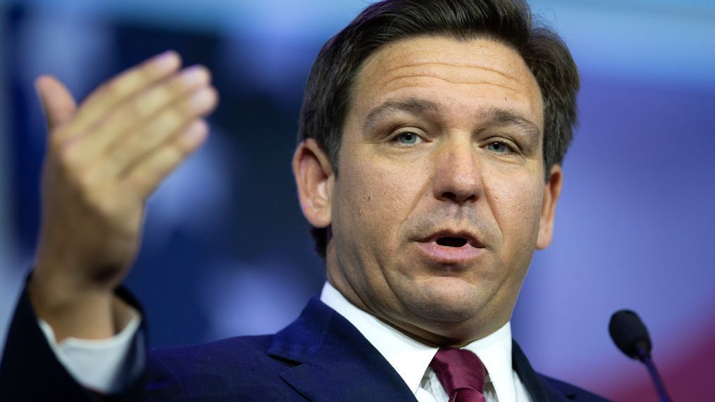 ron-desantis-talks-up-his-wife-as-next-florida-governor-and-takes-a-shot-at-trump’s-pick ron-desantis-talks-up-his-wife-as-next-florida-governor-and-takes-a-shot-at-trump’s-pick
