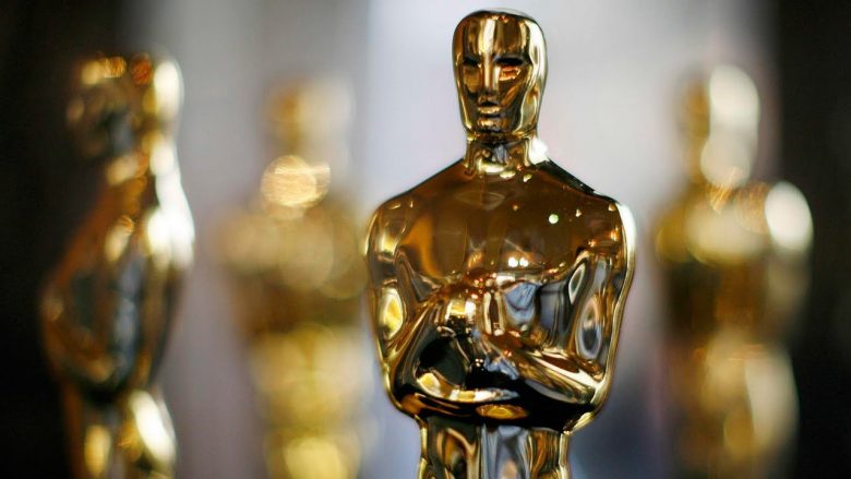 oscars-2025:-the-possible-winners-and-record-breakers-in-this-year’s-nominations