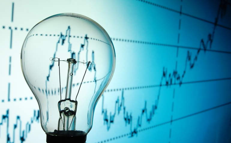 price-cap:-energy-bills-to-rise-by-more-than-expected-in-april