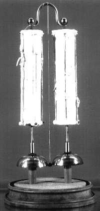 oxford-mini-electric-car-plan-‘delayed,-not-cancelled’-–-minister oxford-mini-electric-car-plan-‘delayed,-not-cancelled’-–-minister