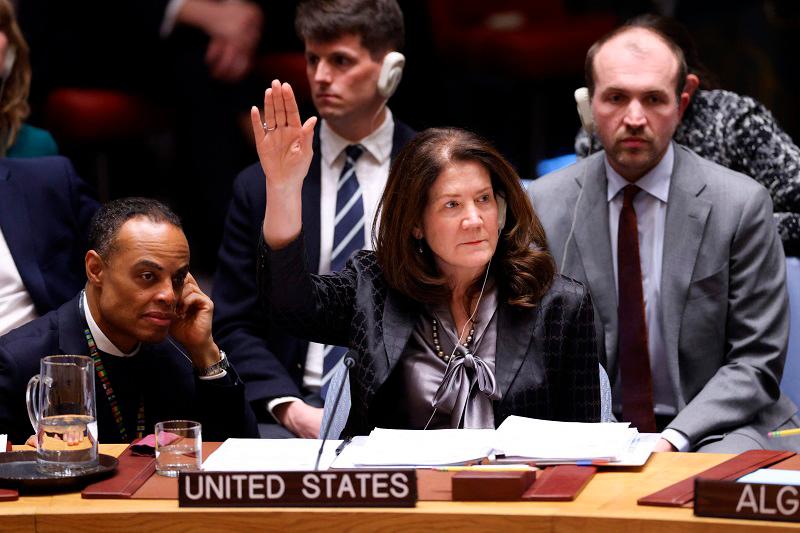 us-sides-with-russia-in-un-resolutions-on-invasion-of-ukraine