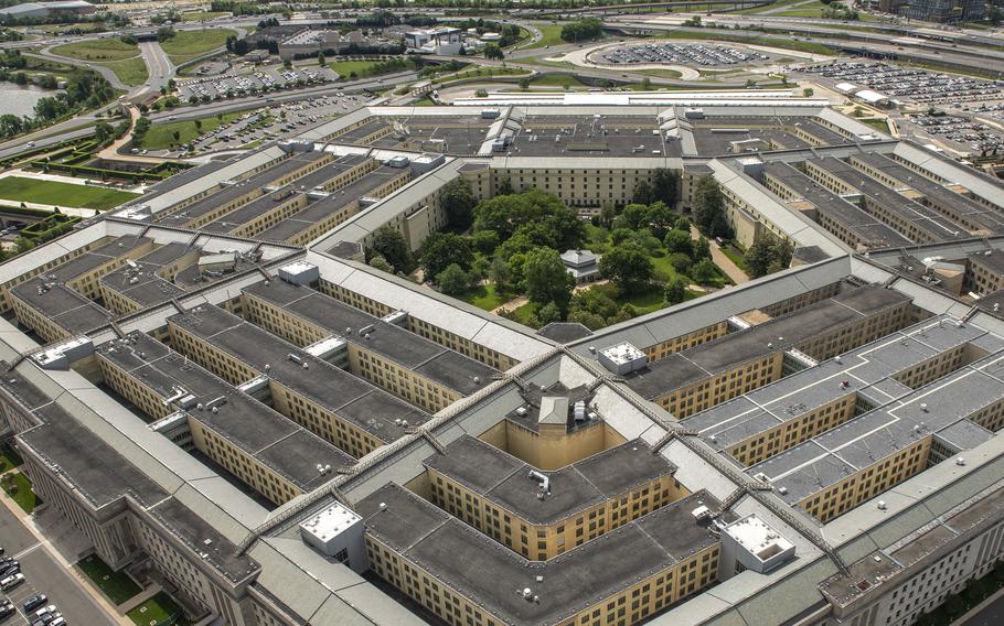 pentagon-orders-new-purge-of-social-media-sites-to-dump-diversity,-inclusion-mentions-by-march-5