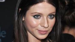 michelle-trachtenberg:-buffy-the-vampire-slayer-and-gossip-girl-star-dies-at-39