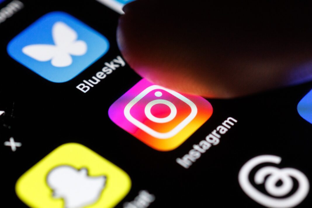 instagram-may-launch-separate-reels-app-to-take-on-tiktok-–-report