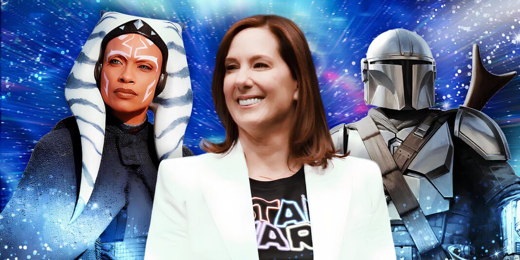 kathleen-kennedy-reportedly-retiring-from-lucasfilm