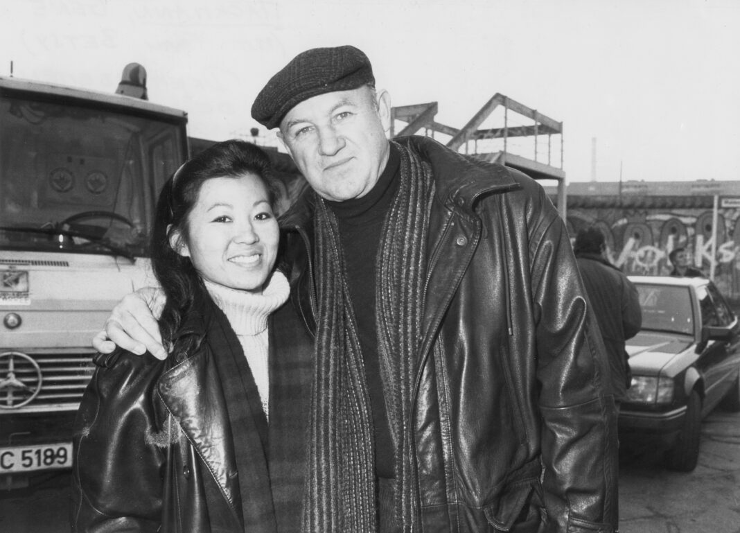 gene-hackman-and-wife-betsy-arakawa-found-dead-in-santa-fe