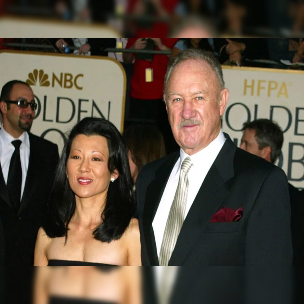 gene-hackman:-death-of-actor-and-wife-‘suspicious-enough’-for-investigation,-police-say