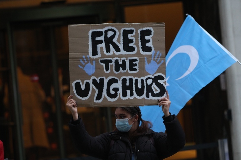 thailand-deports-dozens-of-uyghurs-to-china