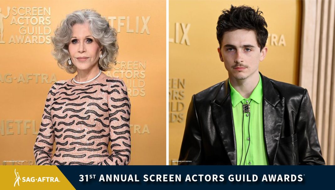 live-2025-screen-actors-guild-awards-full-results