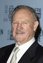 actor-gene-hackman:-one-of-hollywood’s-greatest-‘tough-guys’