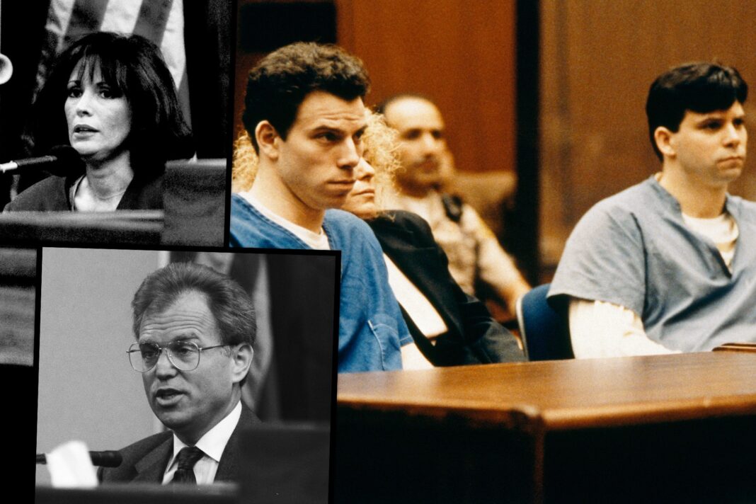 menendez-brothers:-three-possible-paths-to-freedom