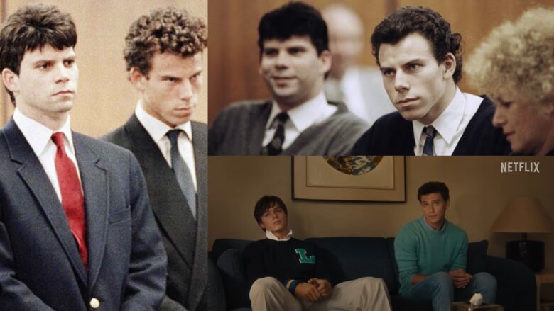 menendez-brothers:-three-possible-paths-to-freedom