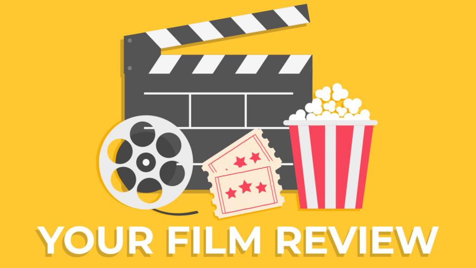 movie-review:-old-guy movie-review:-old-guy