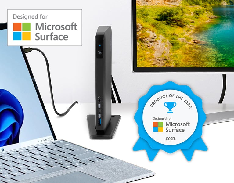 microsoft-surface-pro-11-review-–-ign