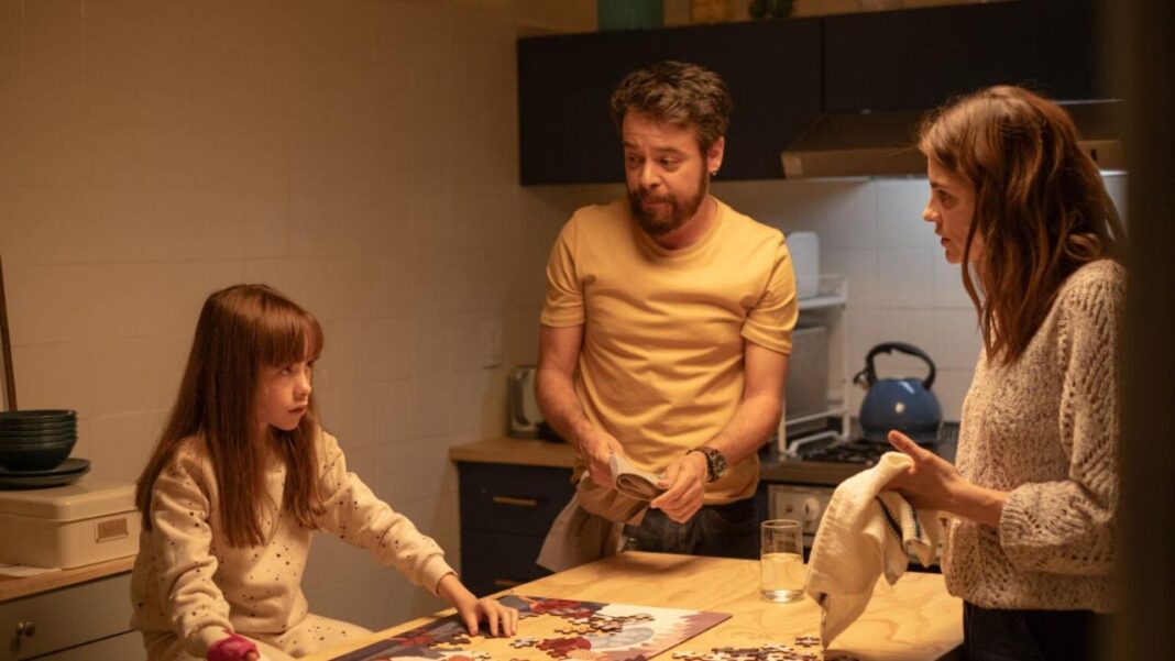 movie-review:-cleaner movie-review:-cleaner