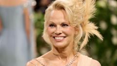 pamela-anderson-on-missing-out-on-the-oscars