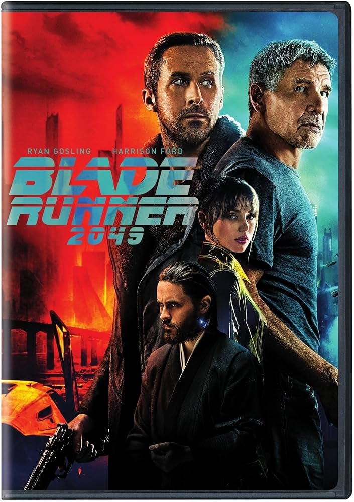 blade-runner:-tokyo-nexus-reveals-a-new-vision-of-cyberpunk-japan-–-ign-fan-fest-2025-–-ign