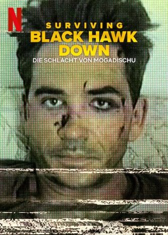 ‘i’m-not-a-flight-shaming-eco-warrior’-says-transport-minister ‘i’m-not-a-flight-shaming-eco-warrior’-says-transport-minister