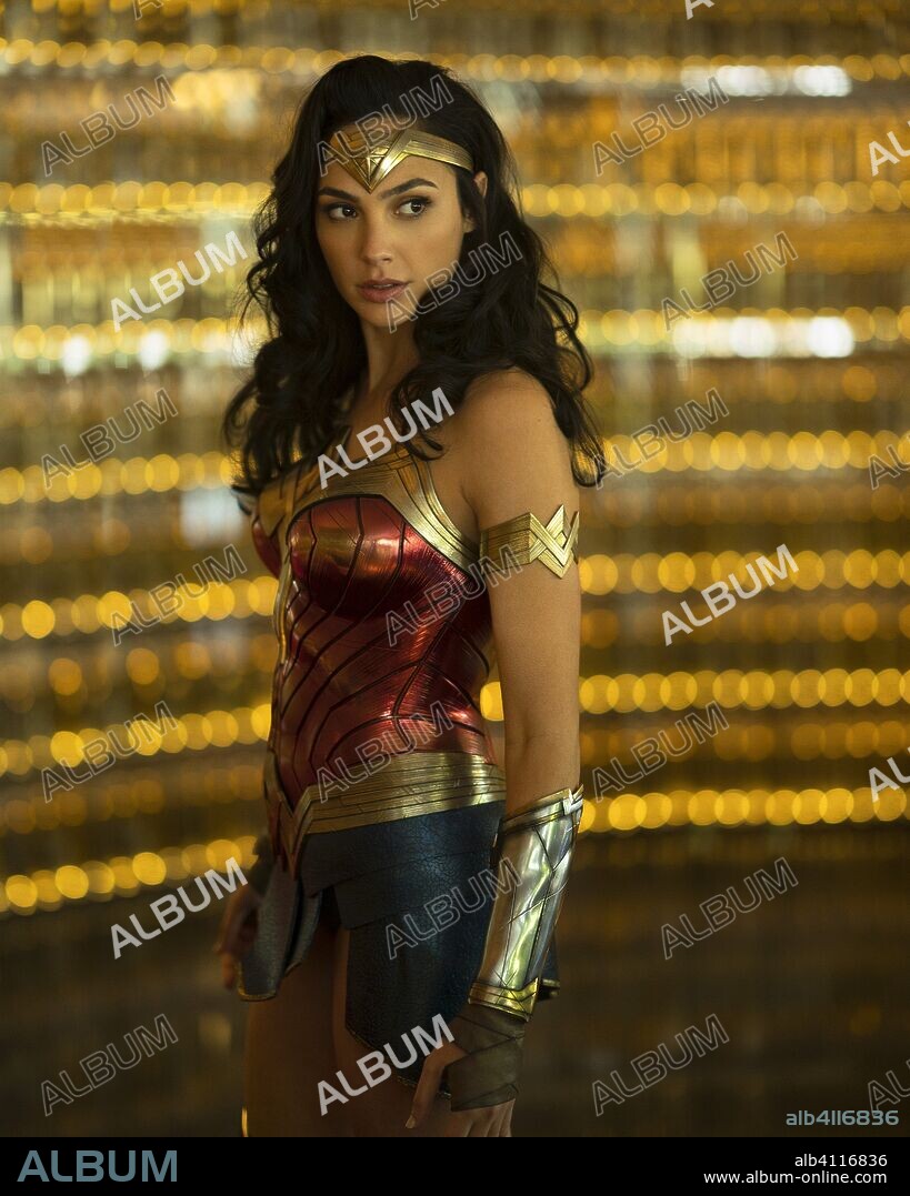 wonder-woman-game-axed-as-warner-bros-cuts-three-studios wonder-woman-game-axed-as-warner-bros-cuts-three-studios