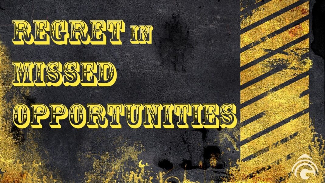 bbc-sorry-for-‘missed-opportunities’-over-dj-tim-westwood’s-‘bullying-behaviour’ bbc-sorry-for-‘missed-opportunities’-over-dj-tim-westwood’s-‘bullying-behaviour’