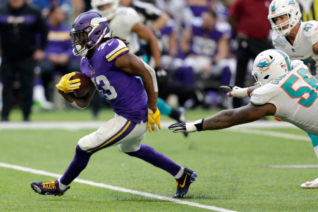 dolphins-and-vikings-finish-1-2-in-nflpa-report-cards-for-the-second-straight-year