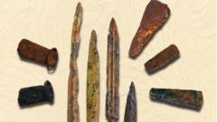 earliest-iron-use-found-in-india?-tamil-nadu-digs-spark-debate