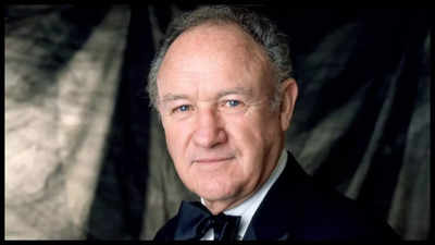 gene-hackman:-the-late-actor’s-20-best-movies,-from-the-french-connection-to-superman-–-ign