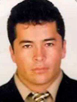 notorious-mexican-drug-lord-among-29-cartel-members-extradited-to-us