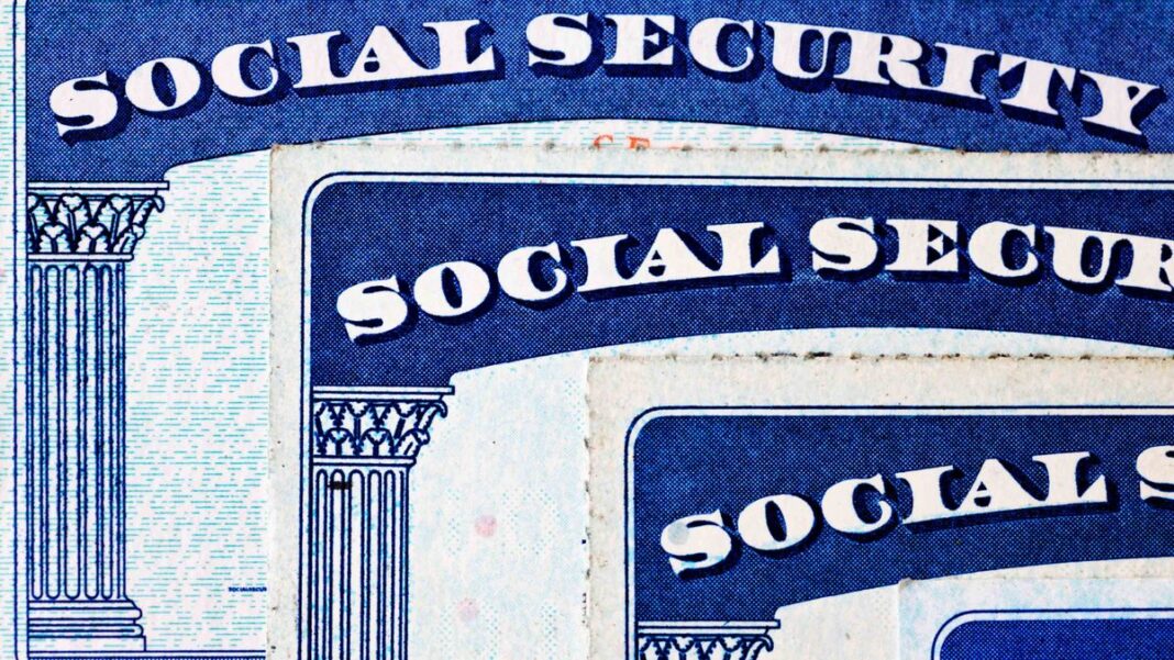 social-security-administration-could-cut-up-to-50%-of-its-workforce social-security-administration-could-cut-up-to-50%-of-its-workforce
